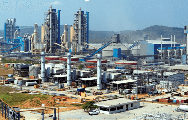 Asset & Wealth Management