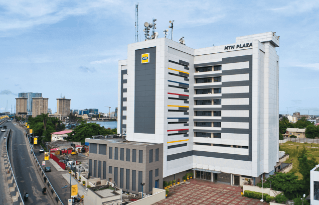 Global Banking & Markets