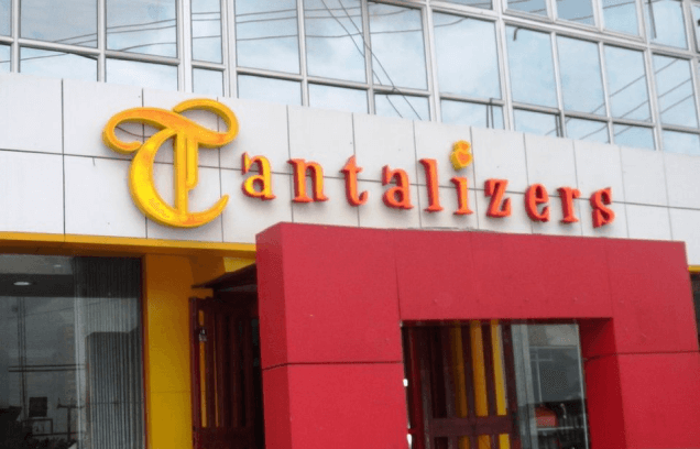 Global Banking & Markets